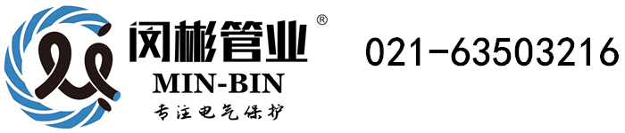 彩神8争霸网址